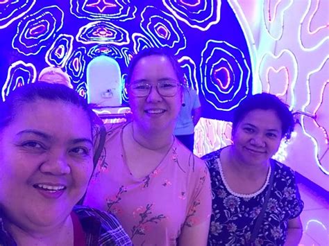 city mall of antipolo photos|Xentro Malls: All You Need to Know BEFORE You Go (with Photos).